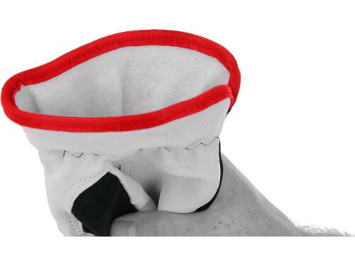 Kombinované zimní rukavice TECHNIK WINTER, vel. 10