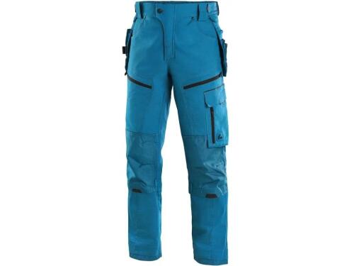 Kalhoty CXS LEONIS, pánské