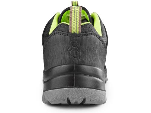 Obuv CXS UNIVERSE CLOUD S3S, polobotka, vel. 37