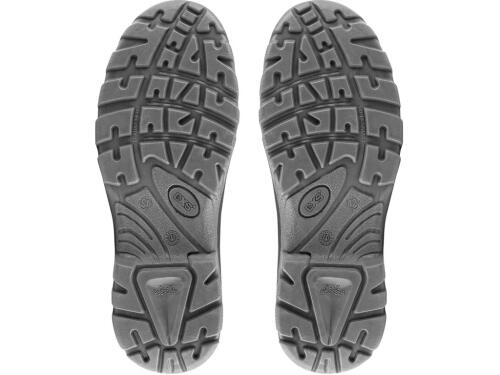 Obuv CXS UNIVERSE CLOUD S3S, polobotka, vel. 37