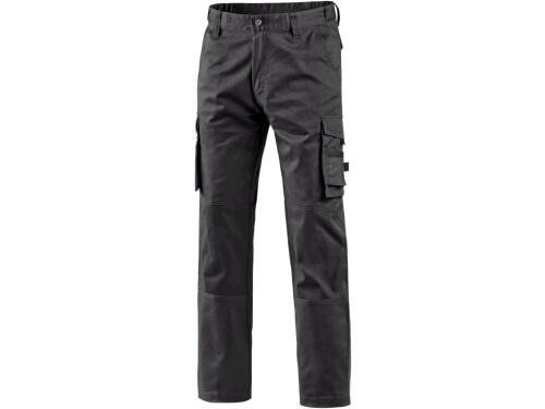 Kalhoty CXS VENATOR II, pánské