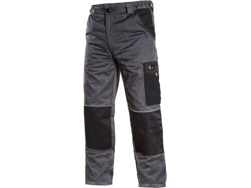 Kalhoty CXS PHOENIX CEFEUS