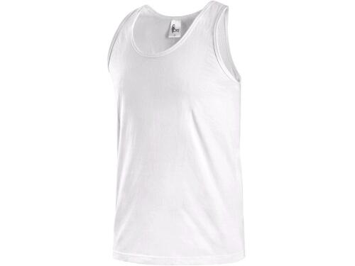 Tílko CXS MARKUS, pánské