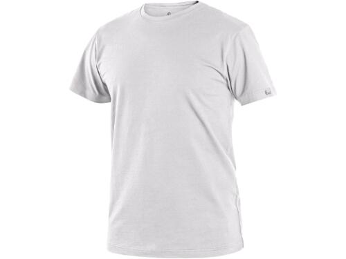 Tričko CXS NOLAN, krátký rukáv