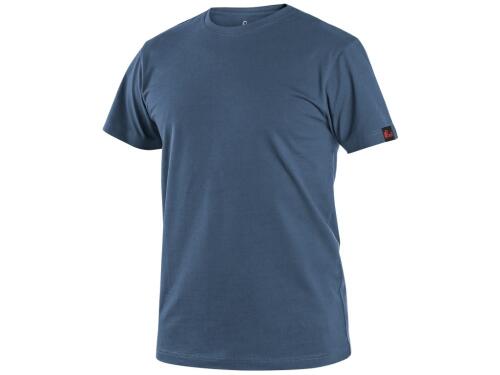 Tričko CXS NOLAN, krátký rukáv