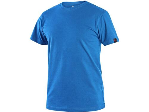 Tričko CXS NOLAN, krátký rukáv