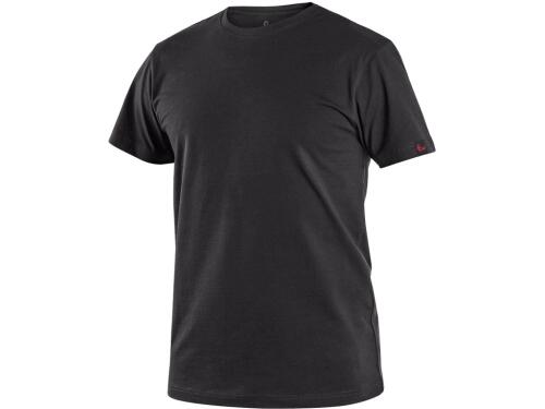 Tričko CXS NOLAN, krátký rukáv