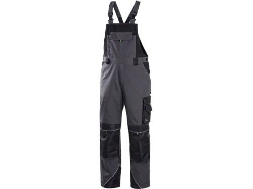 Zahradníky CXS SIRIUS, pánské