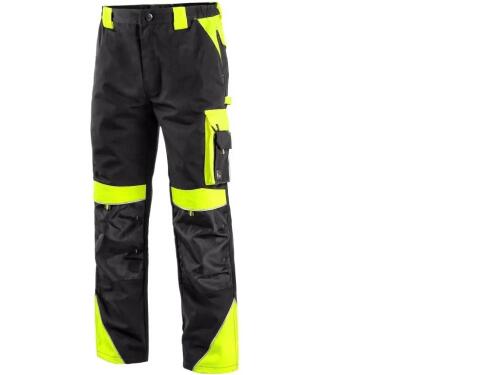 Kalhoty CXS SIRIUS, pánské