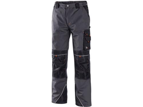 Kalhoty CXS SIRIUS, pánské