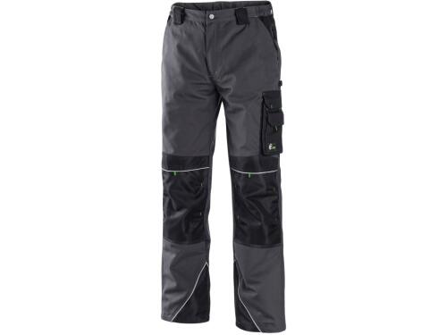 Kalhoty CXS SIRIUS, pánské