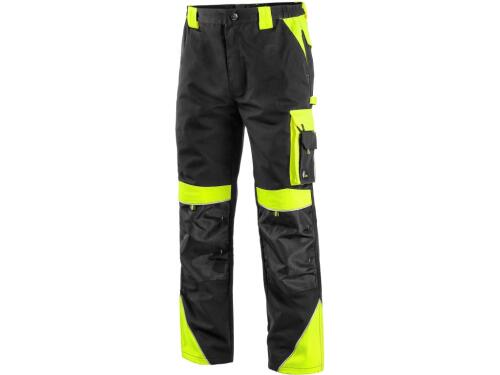 Kalhoty CXS SIRIUS, pánské