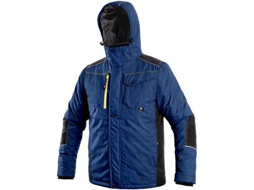 Bunda CXS BALTIMORE, pánská