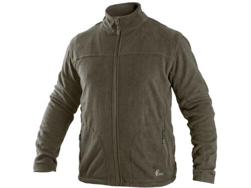 Mikina CXS GRANBY, pánská