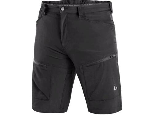 Kraťasy CXS DIXON, pánské