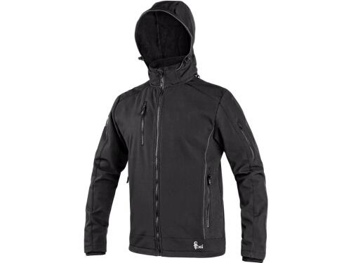 Bunda CXS DURHAM, pánská