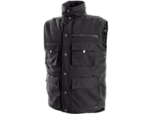 Vesta CXS DENVER, pánská, zimní