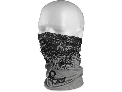 Šátek multifunkční CXS LORY, 23x45