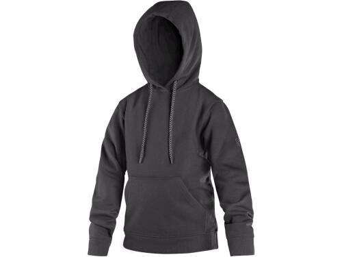 Mikina CXS ARYN, dětská