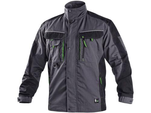 Blůza CXS SIRIUS, zimní, pánská