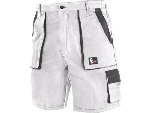 Kraťasy CXS LUXY TOMÁŠ, pánské