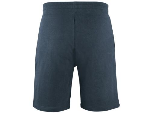 Kraťasy CXS MORIS, tmavě modrá