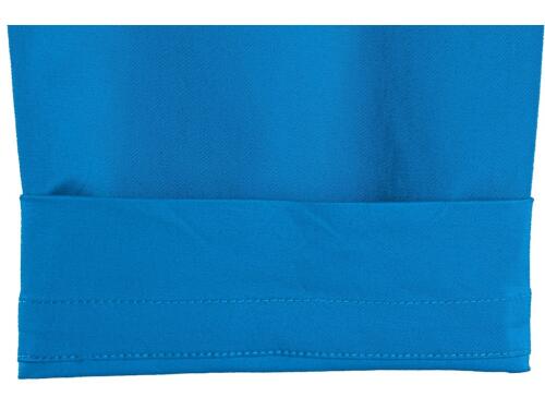 Zahradníky CXS SOLIS pánské, modro-černé, vel. 52