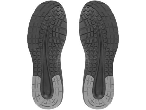 Obuv CXS LAND BADU O1, polobotka, vel. 39