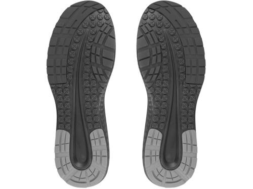 Obuv CXS LAND SAIBAI S1PS, polobotka, vel. 44