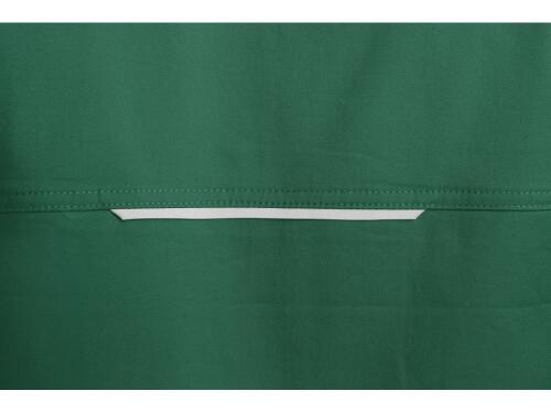 Blůza CXS SOLIS, pánská, zeleno-černá, vel. 58