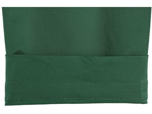 Zahradníky CXS SOLIS pánské, zeleno-černé, vel. 48