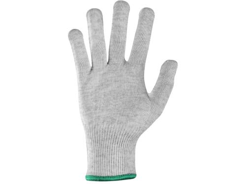 Rukavice CXS LIPEZ, antistatické, ESD, vel. 10