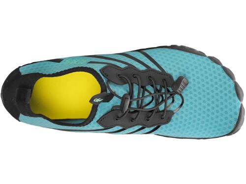 Obuv CXS SEAMAN, dámská, barefoot, vel. 38