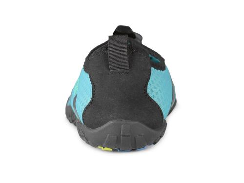 Obuv CXS SEAMAN, dámská, barefoot, vel. 40