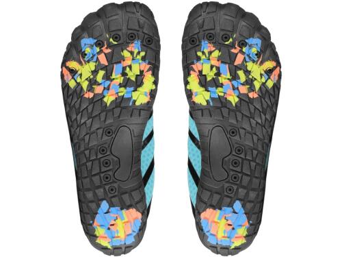 Obuv CXS SEAMAN, dámská, barefoot, vel. 41