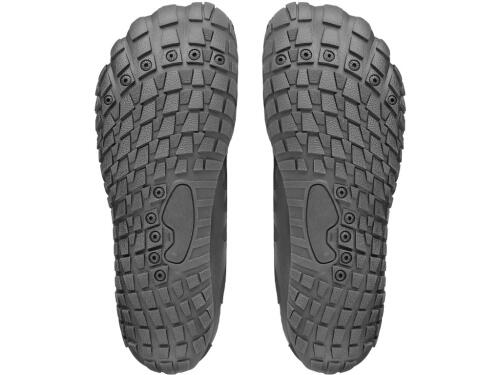 Obuv CXS SEAMAN, barefoot, vel. 42