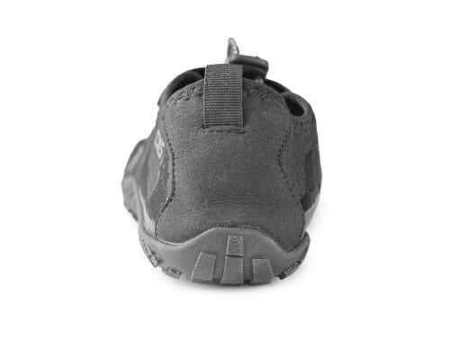 Obuv CXS SEAMAN, barefoot, vel. 45