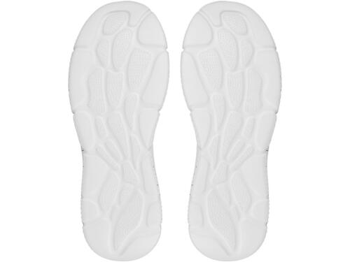 Obuv polobotka CXS BARBADOS, smetanová, vel. 39