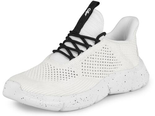 Obuv polobotka CXS BARBADOS, smetanová, vel. 44