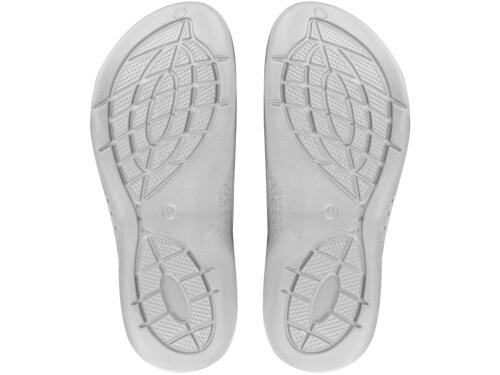 Obuv nazouvák CXS TREND, pánský, šedo-černé, vel. 41