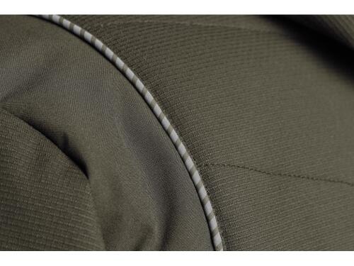 Bunda CXS 4ENVI PORTLAND, zimní, pánská, khaki