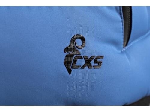 Vesta CXS RENO, zimní, pánská, středně modrá