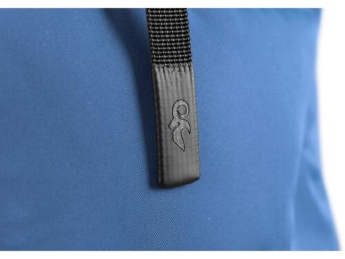 Vesta CXS RENO, zimní, pánská, středně modrá, vel. 3XL