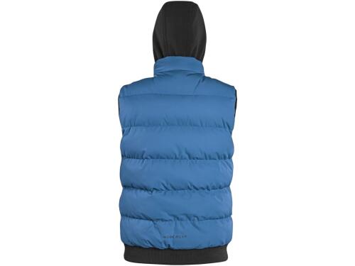 Vesta CXS RENO, zimní, pánská, středně modrá, vel. 4XL