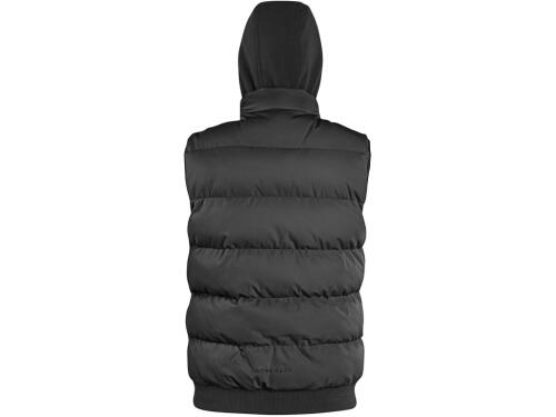 Vesta CXS RENO, zimní, pánská, černá, vel. 3XL