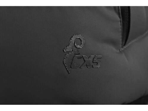 Vesta CXS RENO, zimní, pánská, černá, vel. 3XL