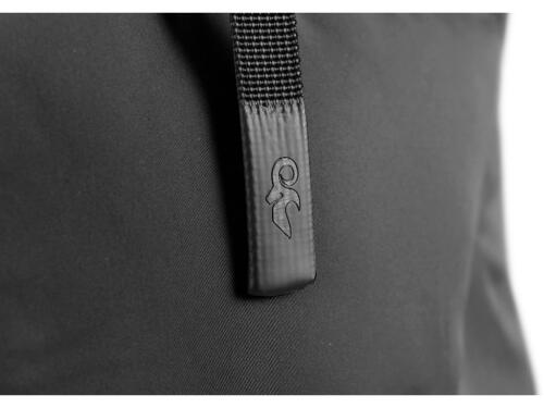 Vesta CXS RENO, zimní, pánská, černá, vel. 3XL