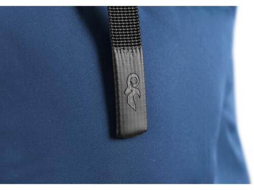 Vesta CXS RENO, zimní, pánská, tmavě modrá, vel. L