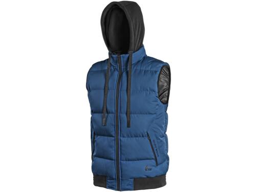 Vesta CXS RENO, zimní, pánská, tmavě modrá, vel. XL