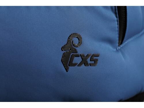 Vesta CXS RENO, zimní, pánská, tmavě modrá, vel. 2XL